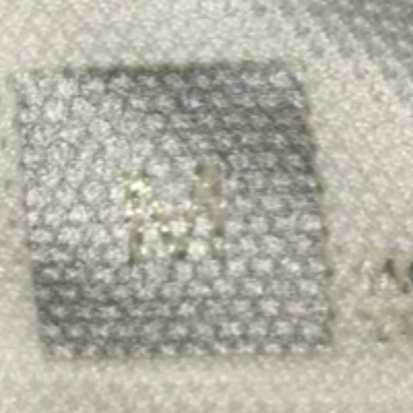 Bundle of 3 Medium Sports Bra's - Picture 5 of 7